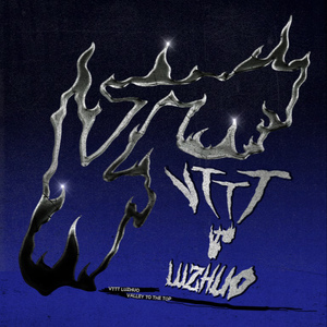 1大阴茎操13少女
