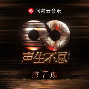 1大阴茎操13少女
