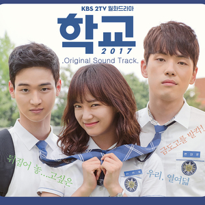 1大阴茎操13少女
