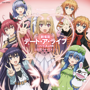 1大阴茎操13少女
