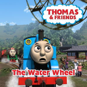 1大阴茎操13少女
