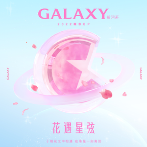 1大阴茎操13少女
