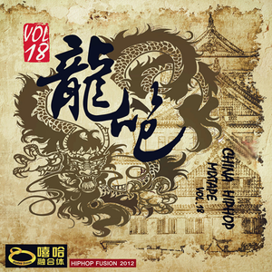 1大阴茎操13少女
