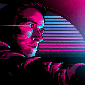 1大阴茎操13少女
