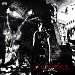 1大阴茎操13少女
