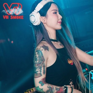 1大阴茎操13少女
