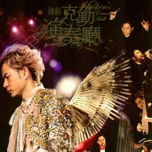 1大阴茎操13少女
