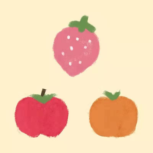 1大阴茎操13少女
