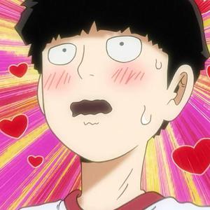 1大阴茎操13少女
