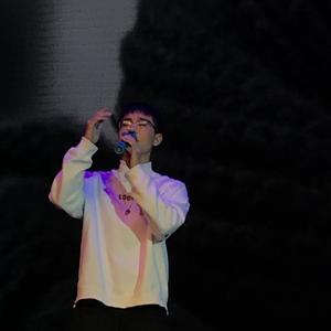 1大阴茎操13少女
