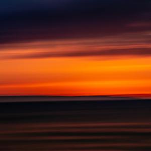 1大阴茎操13少女
