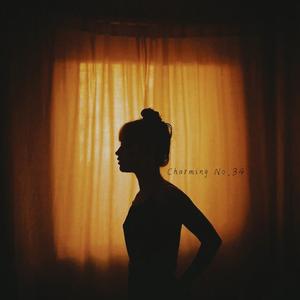 1大阴茎操13少女
