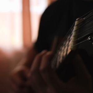 1大阴茎操13少女
