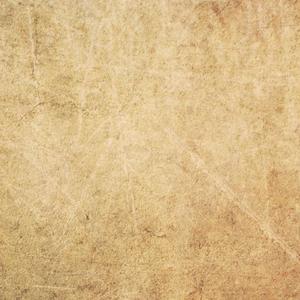 1大阴茎操13少女
