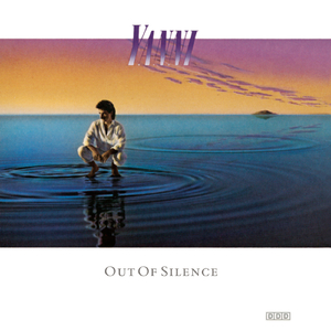 1大阴茎操13少女
