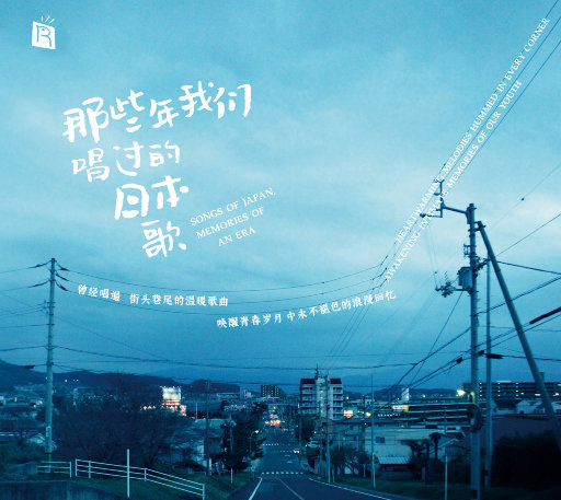 1大阴茎操13少女
