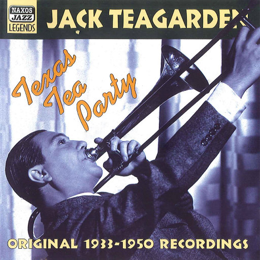 1大阴茎操13少女
