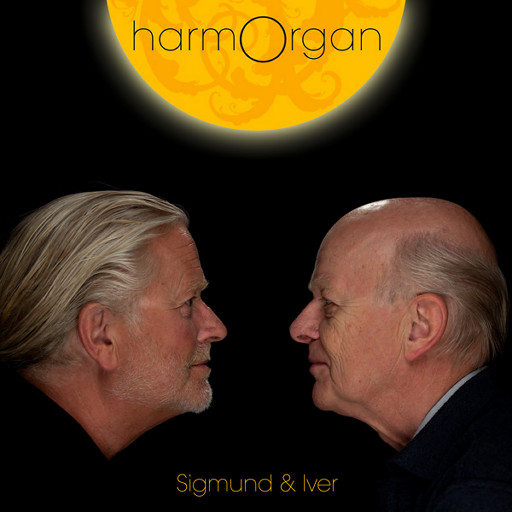 1大阴茎操13少女
